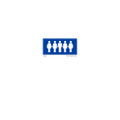 Part-Time Lover Tee